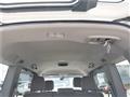 2015 Honda Step WGN