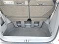 2015 Honda Step WGN