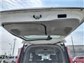 2015 Honda Step WGN