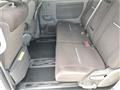2015 Honda Step WGN