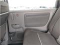 2015 Honda Step WGN