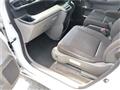 2015 Honda Step WGN