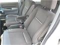 2015 Honda Step WGN