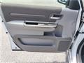 2015 Honda Step WGN