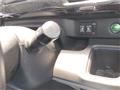 2015 Honda Step WGN