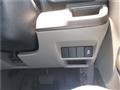 2015 Honda Step WGN