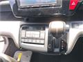 2015 Honda Step WGN