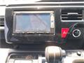 2015 Honda Step WGN