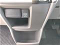 2015 Honda Step WGN