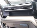 2015 Honda Step WGN