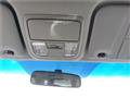 2015 Honda Step WGN