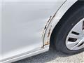 2015 Honda Step WGN