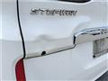2015 Honda Step WGN