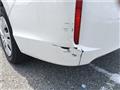 2015 Honda Step WGN