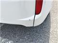 2015 Honda Step WGN