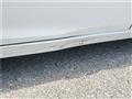 2015 Honda Step WGN