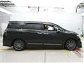 2019 Nissan Elgrand