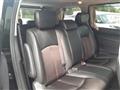2019 Nissan Elgrand
