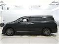 2019 Nissan Elgrand