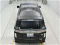 2019 Nissan Elgrand