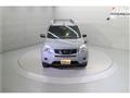 2012 Nissan X-Trail