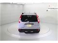 2012 Nissan X-Trail
