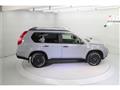 2012 Nissan X-Trail