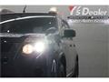 2012 Nissan X-Trail