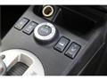 2012 Nissan X-Trail