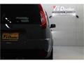 2012 Nissan X-Trail
