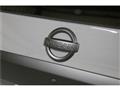2012 Nissan X-Trail