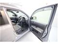 2012 Nissan X-Trail
