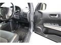 2012 Nissan X-Trail