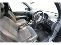 2012 Nissan X-Trail