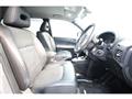2012 Nissan X-Trail