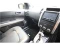 2012 Nissan X-Trail