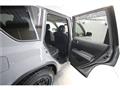 2012 Nissan X-Trail