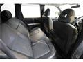 2012 Nissan X-Trail