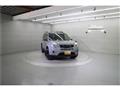 2012 Nissan X-Trail