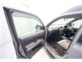 2012 Nissan X-Trail