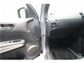 2012 Nissan X-Trail