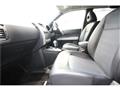 2012 Nissan X-Trail
