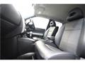 2012 Nissan X-Trail