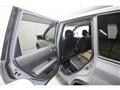 2012 Nissan X-Trail