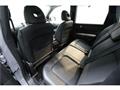 2012 Nissan X-Trail