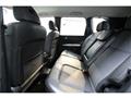 2012 Nissan X-Trail