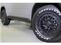 2012 Nissan X-Trail