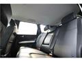 2012 Nissan X-Trail