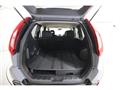 2012 Nissan X-Trail