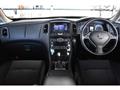 2013 Nissan SKYLINE CROSSOVER